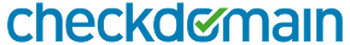 www.checkdomain.de/?utm_source=checkdomain&utm_medium=standby&utm_campaign=www.nachfolgeagenten.com